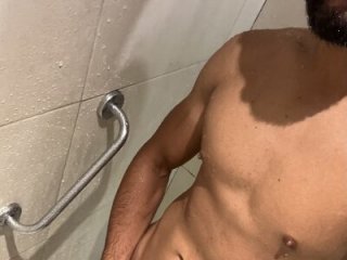 nxxhts live webcam thumbnail