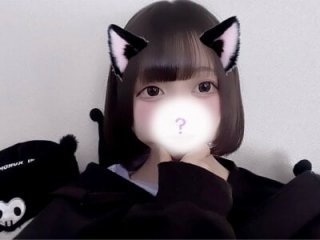 Nyamo-chan live webcam thumbnail
