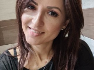 NycolleSweet37 live webcam thumbnail