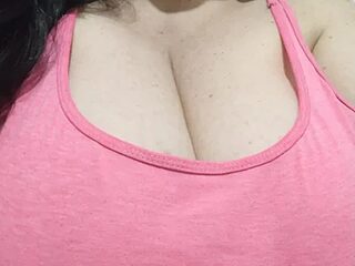 Nykyxo live webcam thumbnail