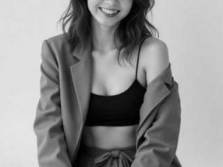 NylaNadler live webcam thumbnail