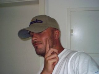 NylonHype live webcam thumbnail