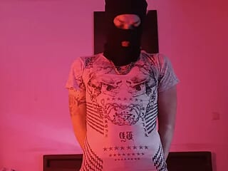 Nylonbuebchen live webcam thumbnail