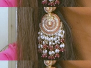 Nyra-Goddess live webcam thumbnail