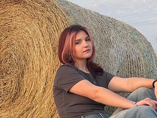 NyraVesperis live webcam thumbnail