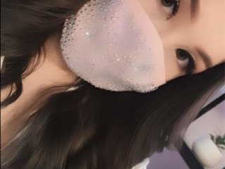 NyraX live webcam thumbnail