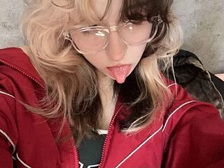 NyxCalderra live webcam thumbnail