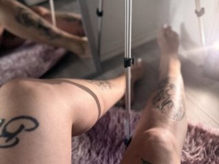 NyxTattoo live webcam thumbnail
