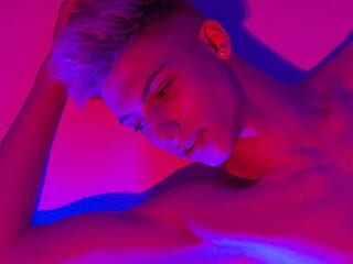 NyxTease live webcam thumbnail