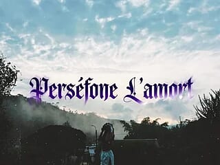 Nyx_Lamort live webcam thumbnail