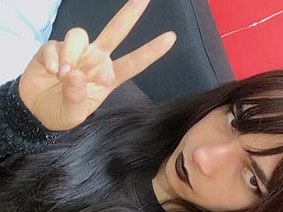 Nyx_and_Arian live webcam thumbnail