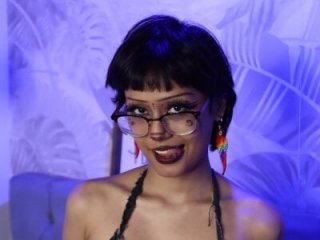 Nyxie_tk live webcam thumbnail