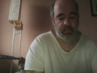 ny1985 live webcam thumbnail