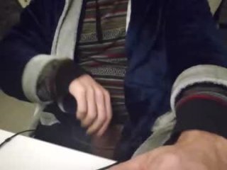 ny8in live webcam thumbnail