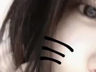 nya222 live webcam thumbnail