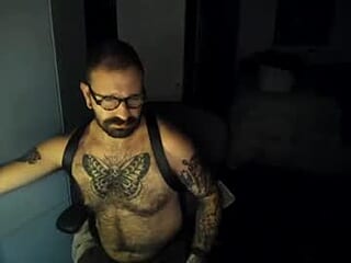 nybtm4top live webcam thumbnail