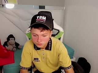 nyc_bby live webcam thumbnail