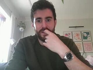 nycissues live webcam thumbnail