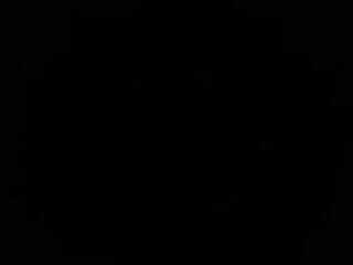 nykesianimmonsriley75 live webcam thumbnail