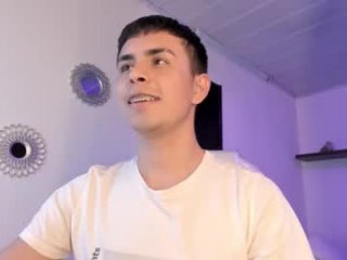nyko_ds live webcam thumbnail