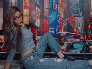 nyloncouple777 live webcam thumbnail