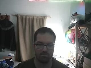 nylonfabi96 live webcam thumbnail