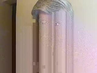 nylonloverll_1965 live webcam thumbnail