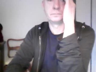 nylonwankingbee live webcam thumbnail