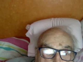nymouf live webcam thumbnail