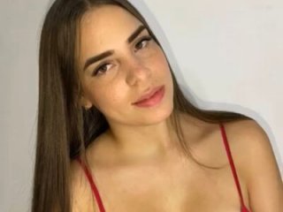 nympho_queenhot live webcam thumbnail