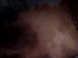 nymphonickie live webcam thumbnail