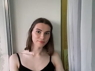 nyrelvia live webcam thumbnail