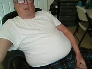 nysugardaddy74 live webcam thumbnail