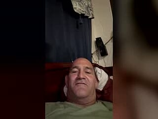 nytx1031 live webcam thumbnail