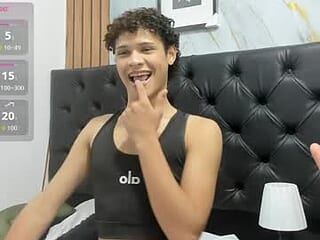 nyx_white_gay live webcam thumbnail