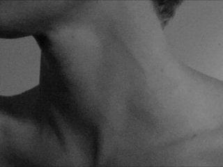 nyxofempusa live webcam thumbnail
