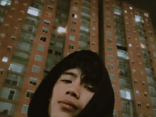 nyxsex live webcam thumbnail