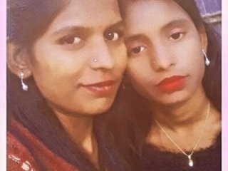 Nziakhn987 live webcam thumbnail