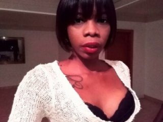 nzanizy live webcam thumbnail