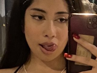 O-Enjoyer live webcam thumbnail