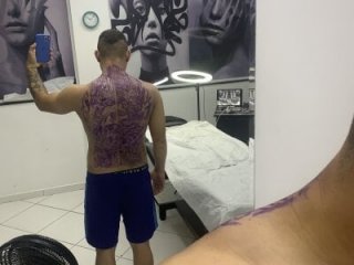 o-theus live webcam thumbnail