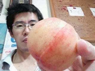 o0-69o live webcam thumbnail