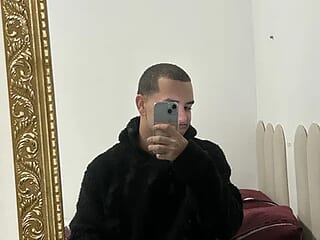 O_tal_do_vtx live webcam thumbnail