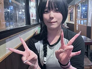 o_Yuki_o live webcam thumbnail