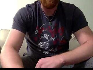 o_fionn_rua live webcam thumbnail
