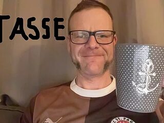 o_florian_o1 live webcam thumbnail