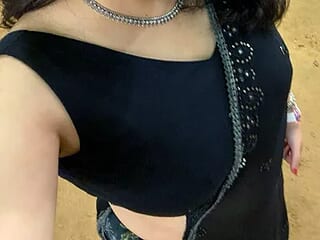 o_yes_bhabhi live webcam thumbnail
