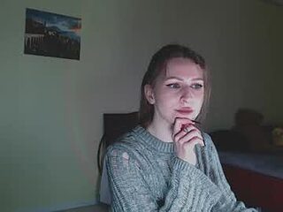 oaklyndobson live webcam thumbnail
