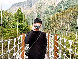 oaoaoa6666 live webcam thumbnail