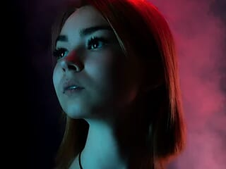 ObduliaThieman live webcam thumbnail